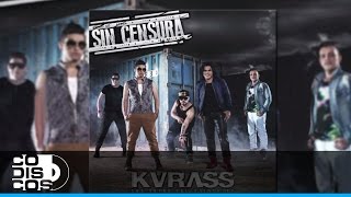La Espeluca Music Video