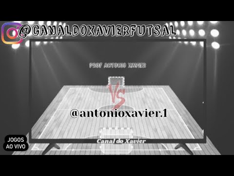 Copa da LPF (Sub 11) - Colégio Arbos x Caieiras