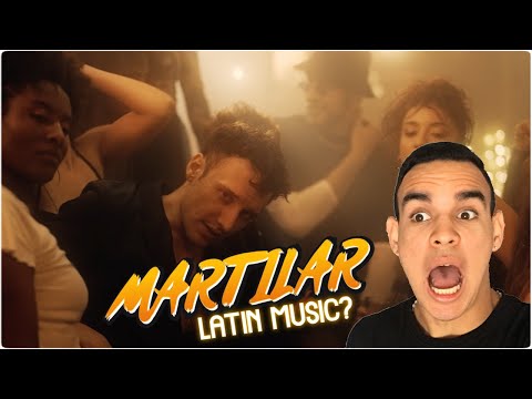Turkish Music 🇹🇷 | 🔥🔥 Edis - Martılar (Official Video) 🔥🔥| Reaction/Reaccion | AMAZING