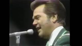 Conway Twitty  Proud Mary