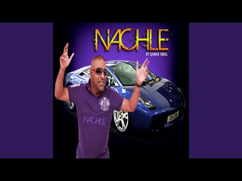 Nachle
