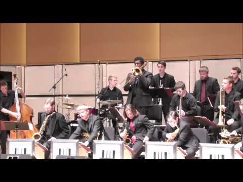 download lagu mp3 mp4 Alone Together Band, download lagu Alone Together Band gratis, unduh video klip Alone Together Band