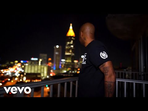 Young Noble - Outlaw University (Official Video)