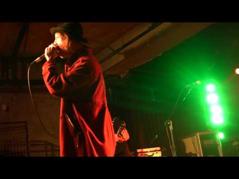 Seoul Music video thumbnail