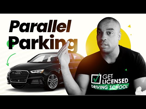 Video demonstration thumbnail