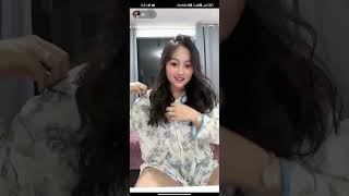Download lagu @bil cantik putih mulus idaman 🥰😘 mp3 Download lagu @bil cantik putih mulus idaman 🥰😘 mp3