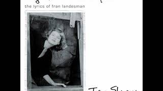 Ian Shaw  ~  In a New York Minute