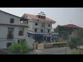 Amazing Sea Views Southern Italy Coast Trip Italy Sea Views Vacation Train