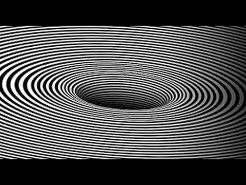 Dj Free boks - Misantrop [ Hardcore ]