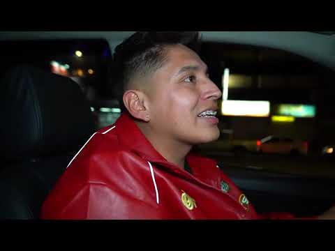 De Vacile Con La Bandita🔥FT DIDACO✨