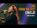 Cokelat Live At The Sounds Project Vol 6 2023