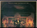 Emmylou Harris ~ Rough And Rocky