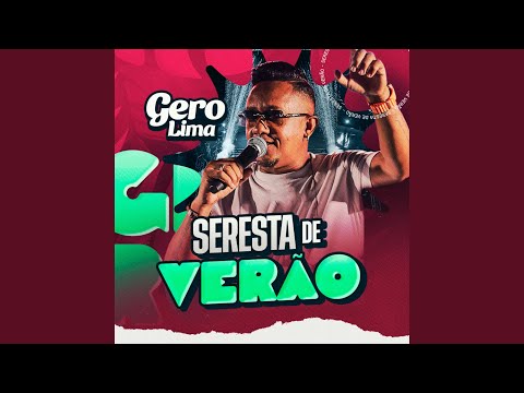 Tudo Que Você Quiser