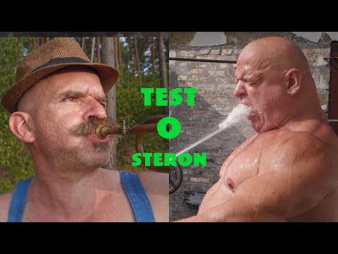 Rummelsnuff & Asbach - Hinterwäldler