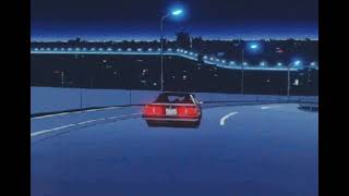 Lets Eat Grandma - Falling Into Me (Slowed to perfection with reverb) Chill Vibe