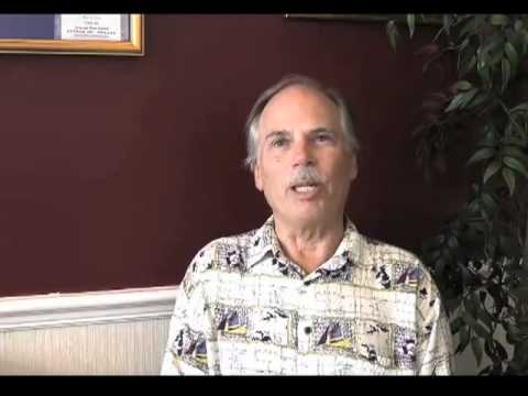 Arc Acupuncture