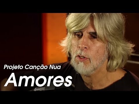 Amores video