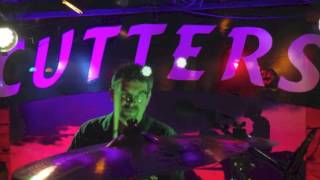 The Billy Holt Band - Long Gone (slideshow)