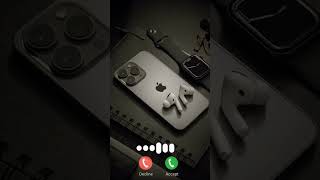 Download lagu Iphone new ringtone 2024 || IPHONE RINGTONE 2024 || #Viral #ringtone #2024 mp3