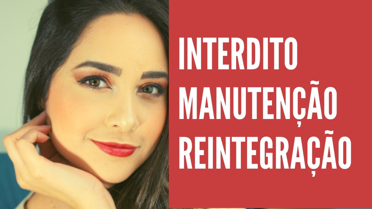 AÇÕES POSSESSÓRIAS: DIFERENÇA ENTRE MANUTENÇÃO, REINTEGRAÇÃO E INTERDITO PROIBITÓRIO | DIREITO TOTAL