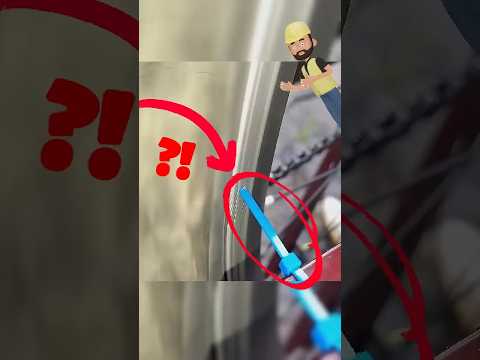 8 astuces de vélo que chaque passionné doit connaître!