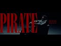 STORMY PIRATE Music Video Pt 5 6