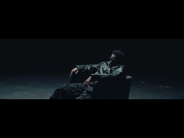 Pirate von Stormy ((jetzt ansehen))