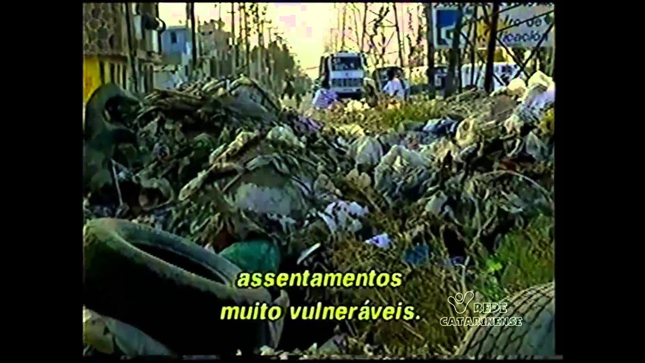 Discovery Channel: Entenda o seu Mundo {Volume 9} - Entendendo as Cidades