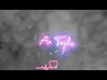 Aa Tujhe In Bahon Mein Bhar Ke Whatsapp Status Black Screen Status Short Video