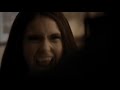 The Vampire Diaries Character Impersonations