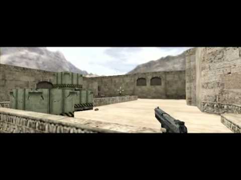 eu4ia trailer cs movie