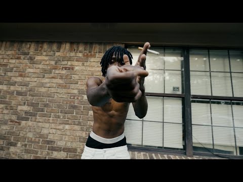 PME JayBee - Jigga (Official Music Video)