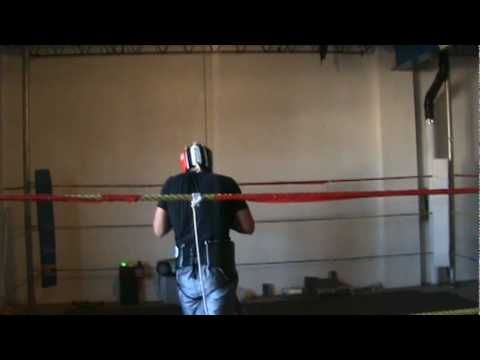 mike g vs nestor rnd 1.MPG