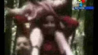 sertab erener- incelikler yüzünden  (www.facebook.com/askadinasarkilar)