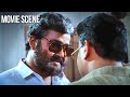ഞാനും താനും പൂച്ചക്കണ്ണനും ചന്ദനത്ത�