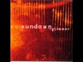 Sundown - Star 