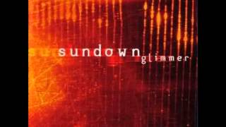 Sundown - Star
