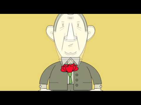 25 de Abril Fora de Moda