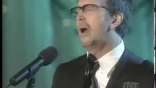 Cryin&#39; Christmas Tears ◦ Eric Clapton