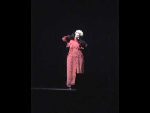 Fanime 2010 S45 Pastry Lovers Vash.avi