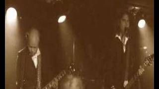 Lost at Last - Stupid