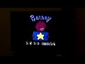 Opening To Barney S Super Singing Circus 2000 VHS