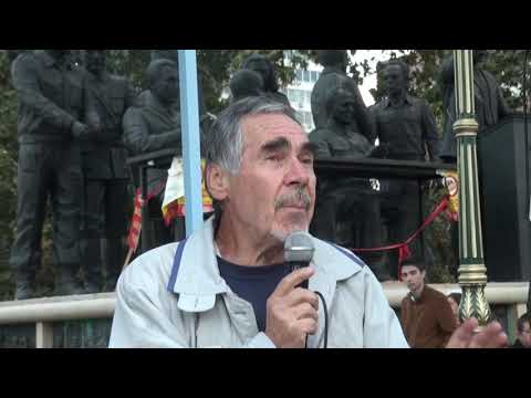 Дали Македонецот има право на национално знаме?