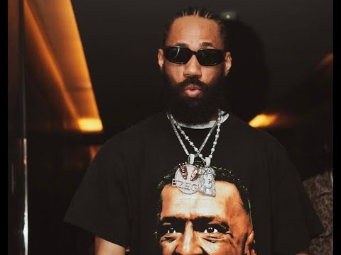 Phyno – Anthem Ndi Eze (Official Lyric Video)