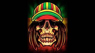 Ward 21 - Gangsta School - Troop Riddim (Raw Version)