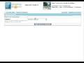 Pannello Editor Gt Directory