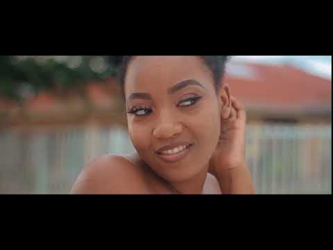 Flex Tattle - Mudziyo (official video)