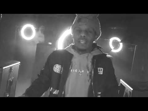 MoneyTrainMafia - OverNight