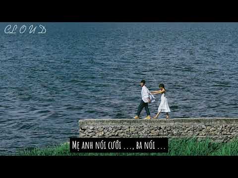 CƯỚI ĐI - 2T x ChangC || Lyrics