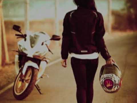 Wicked game (Feat  Lunis) Remix-Harddope LexMoris